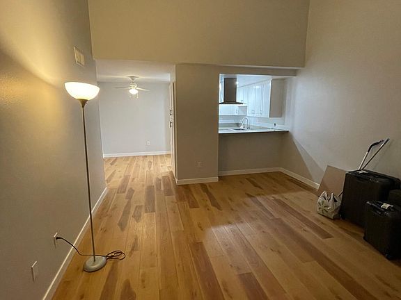 5th image of 3010 Associated Rd