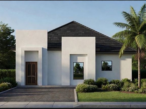 2nd image of 5214 Curuba Dr