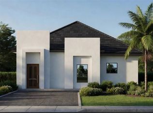 5214 Curuba Dr, Laredo, TX 78046