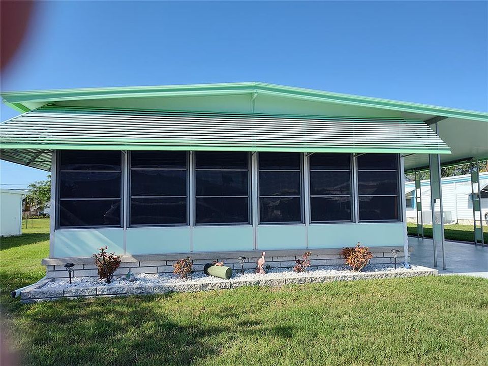 1st image of 4715 Burney Dr