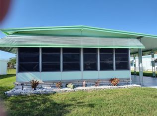 4715 Burney Dr, Holiday, FL 34690