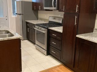 2960 N Ridgeway Ave #1, Chicago, IL 60618