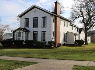 185 Main St, Randolph, NY 14772