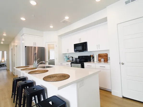529 S 1020 W #204, American Fork, UT 84003