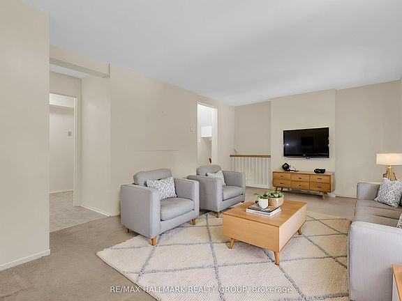 2nd image of 702 Tanguay Ct #29