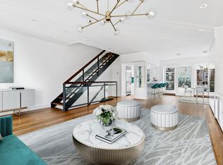 21-16 45th Ave #2, Long Island City, NY 11101