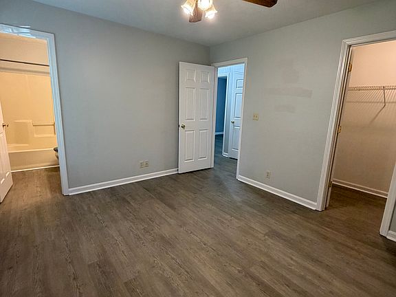 5th image of 128 Butterfly Ln