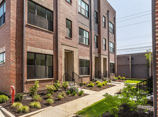 (Undisclosed Address), Indianapolis, IN 46202