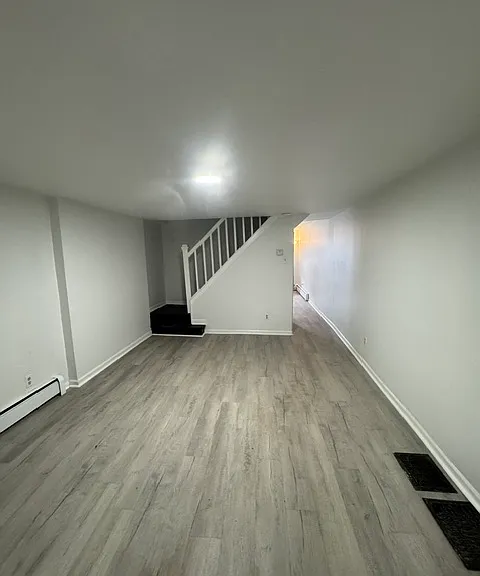 117 King St #1 — Photo 8