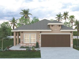 11212 Antigua Dr, Laredo, TX 78045