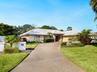 5050 Kestral Park Way S, Sarasota, FL 34231