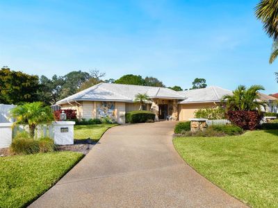 5050 Kestral Park Way S, Sarasota, FL, 34231