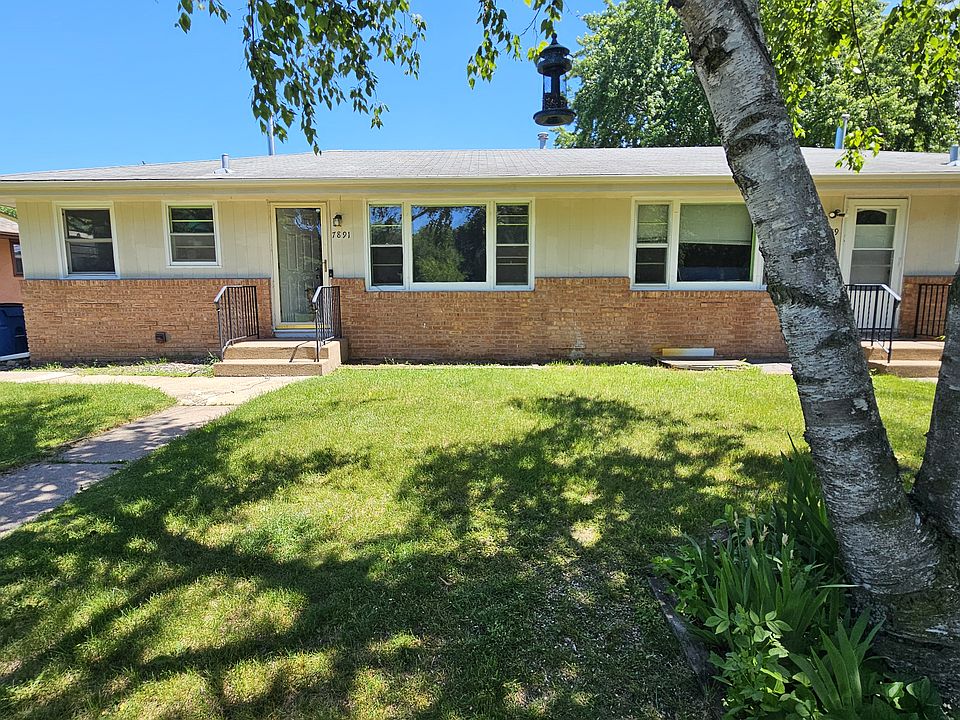 1st image of 7891 Firwood Way NE