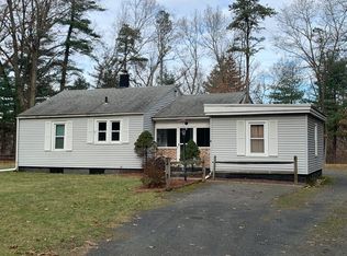 4 Birch Ln, Westfield, MA 01085