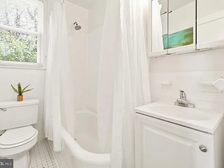 7611 Eastern Ave #203 — Photo 10