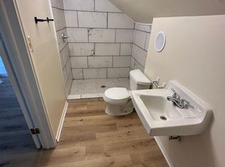 6327 11th Ave #4, Kenosha, WI 53143