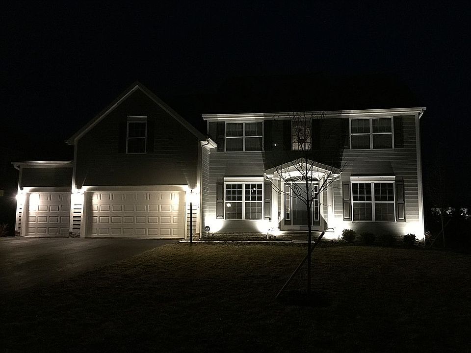 1st image of 1639 Adlington Dr