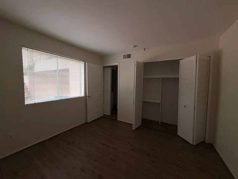 2601 W Broadway Blvd #195 — Photo 22