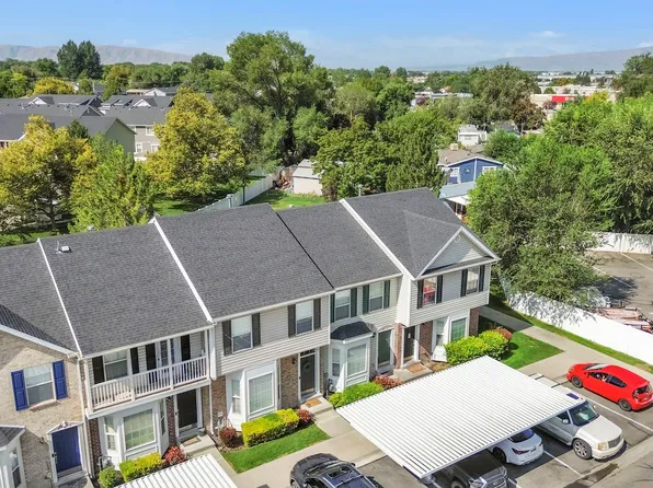 814 N 175 E, Springville, UT 84663