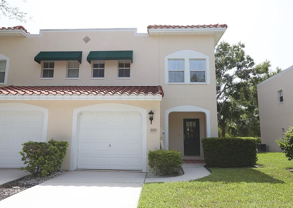 1st image of 5610 Samter Ct