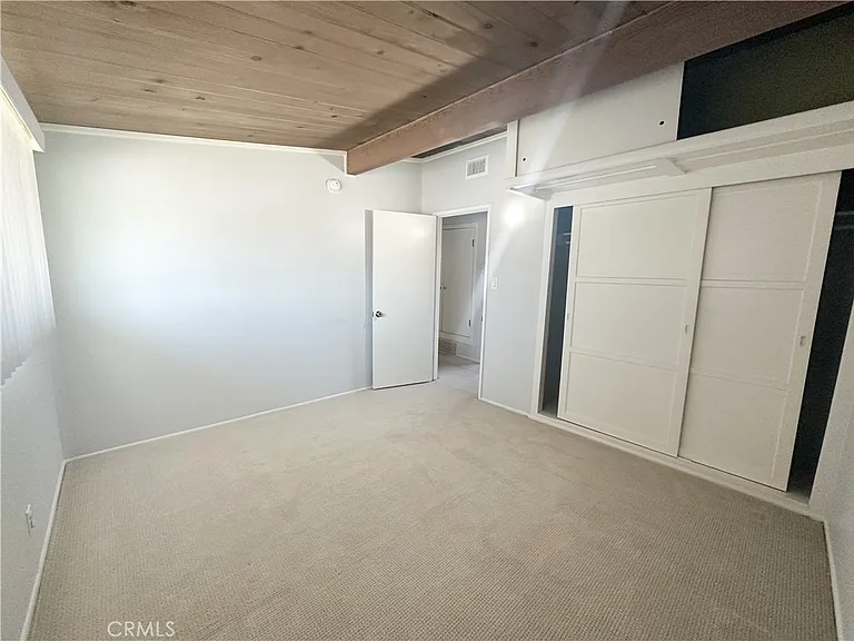 2314 W 165th St — Photo 27