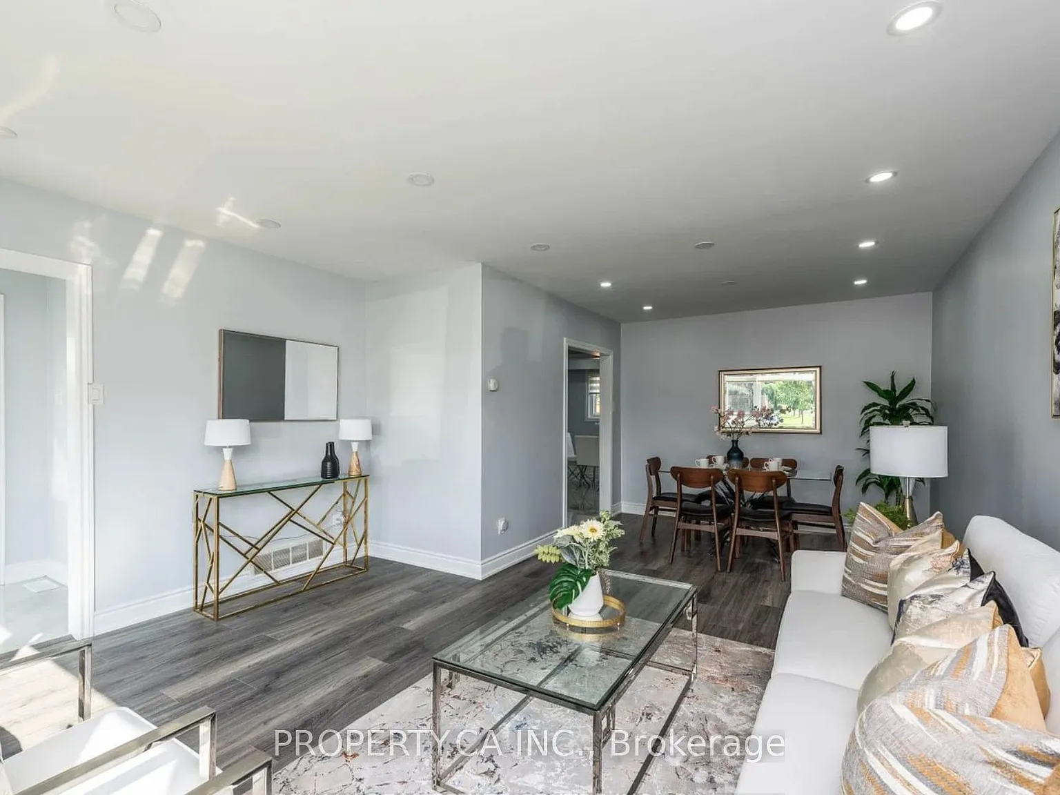 4 bed, $2,999 — Photo 1