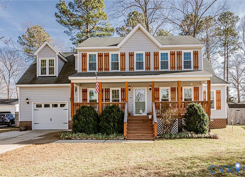 1st image of 14001 Palomino Way
