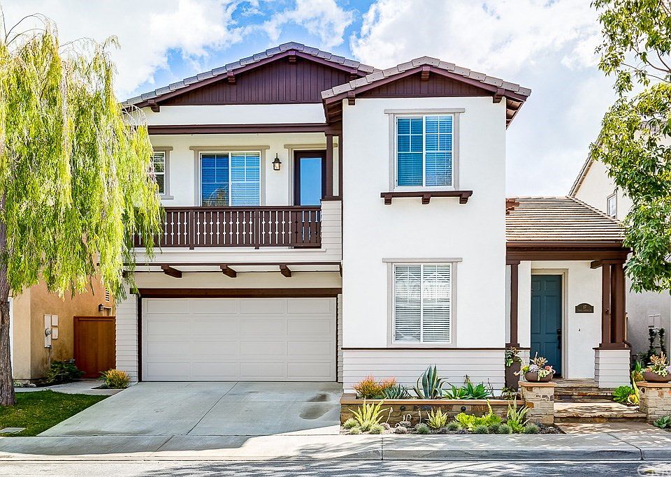 1st image of 17 Trail Canyon Dr #12