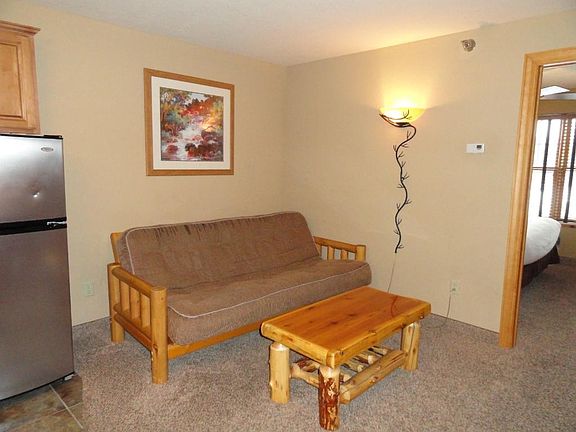 5th image of 6373 Wynne Creek Dr #202
