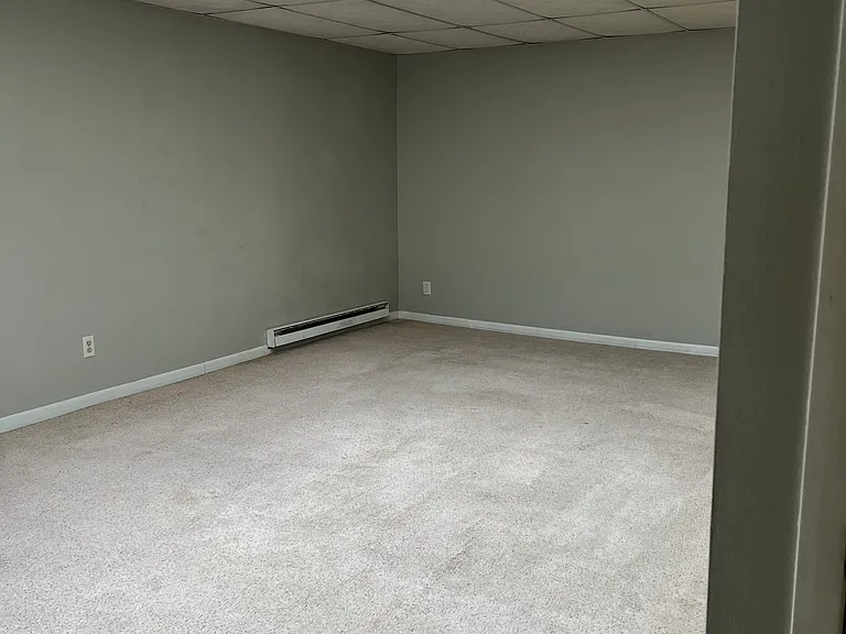 743 Wisconsin Ave #B — Photo 5