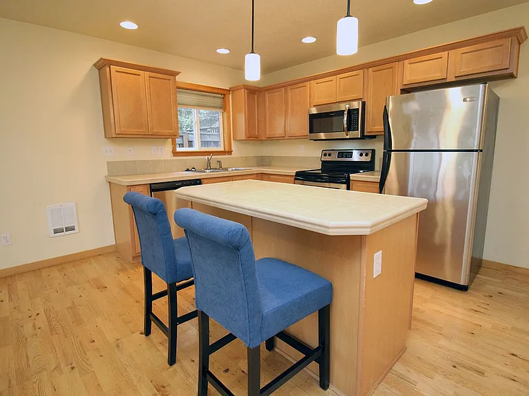 5612 SE 22nd Ave — Photo 10