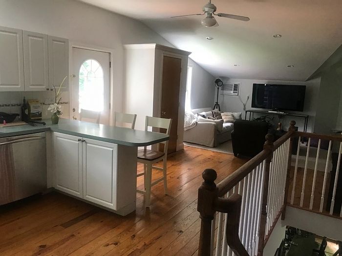 794 Lake St West Harrison NY Zillow