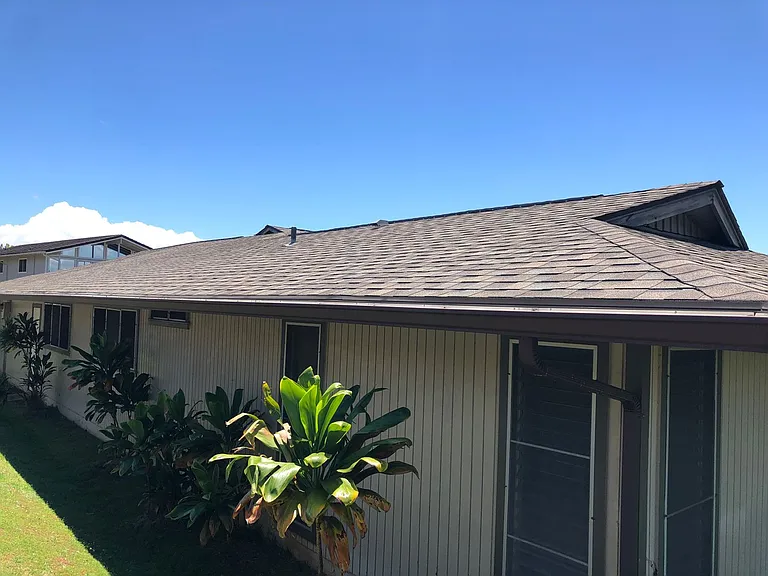 98-1652 Kiawe St — Photo 24