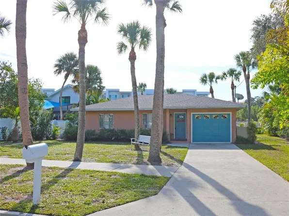 1030 Sylvan Dr, Sarasota, FL 34234