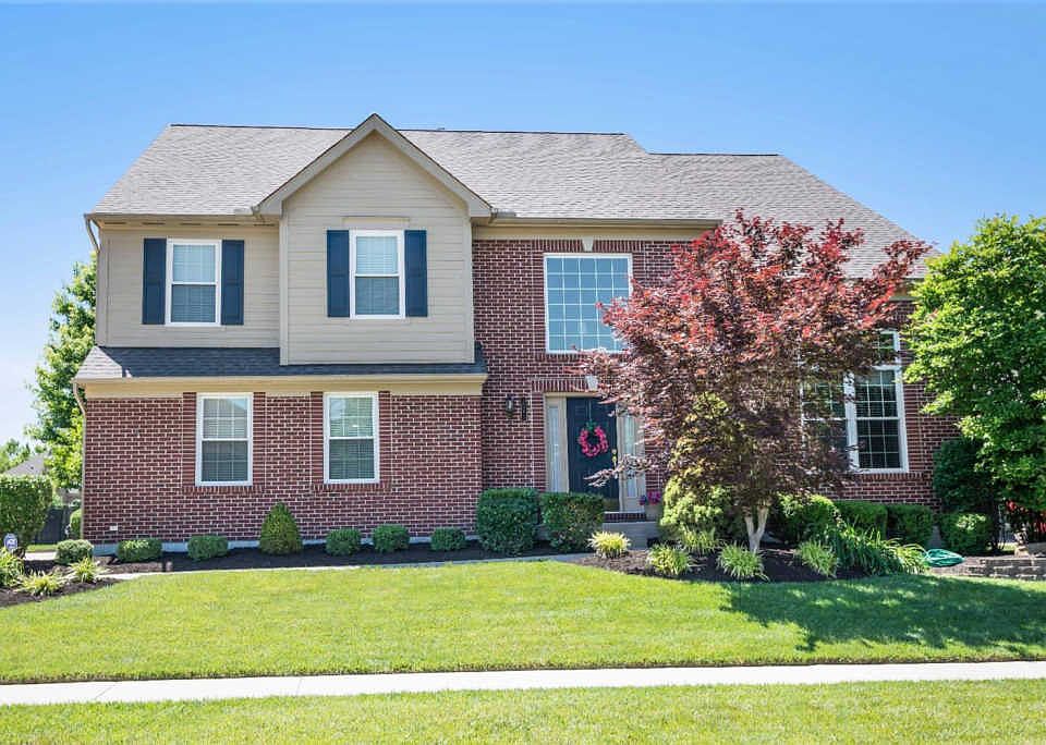 1st image of 1311 Tecumseh Dr