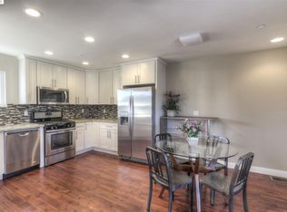 3571 Christensen Ln #B, Castro Valley, CA