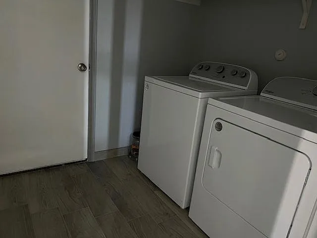 133 Lily Pond Trl — Photo 11