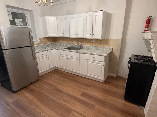 46 Myrtle Ave #1, Newark, NJ 07107