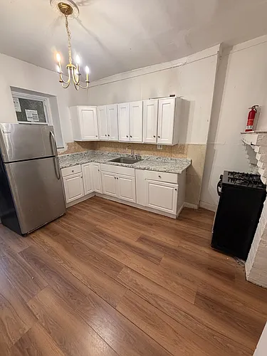 46 Myrtle Ave #1 Photo 1