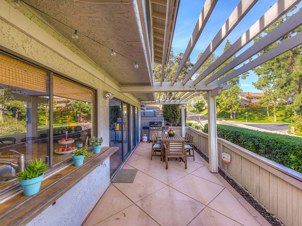 1st image of 6531 E Paseo Alcazaa