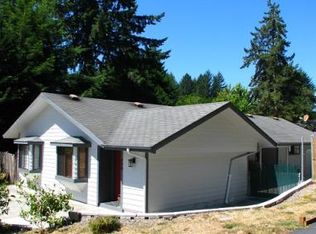 938 Pioneer Ln, Brookings, OR 97415