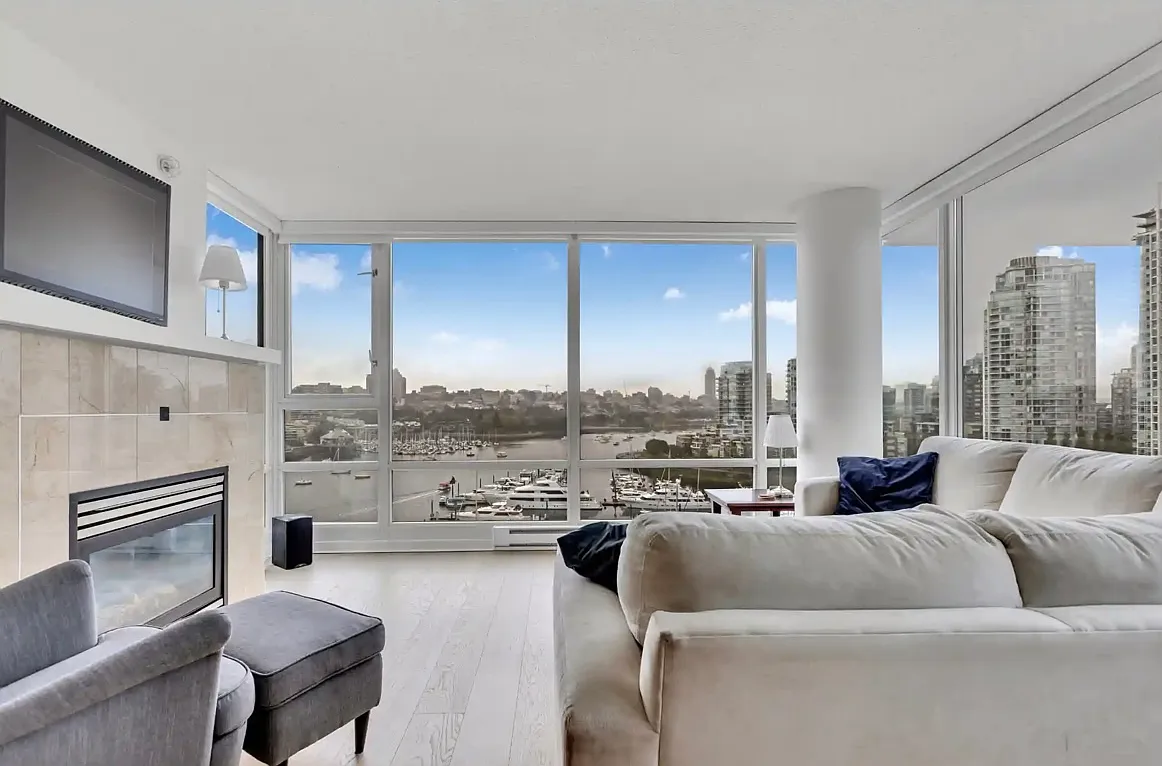 3 bed, 1320 sqft, $6,500 — Photo 3