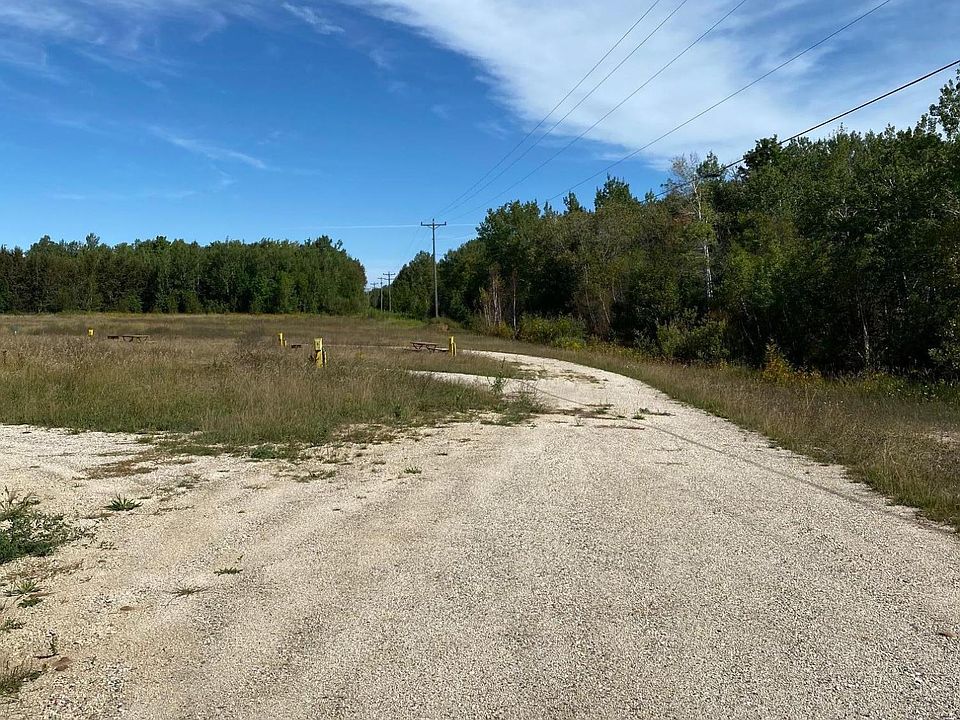 1st image of 13496 N Mackinaw Hwy