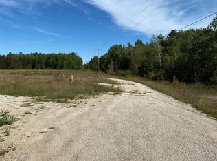 13496 N Mackinaw Hwy, Mackinaw City, MI 49701