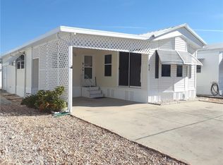 412 Pansy St, Davenport, FL 33837
