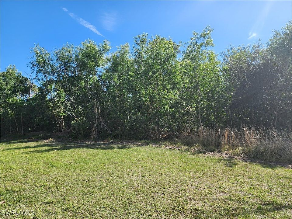 2nd image of 7101 Pomelo Ave