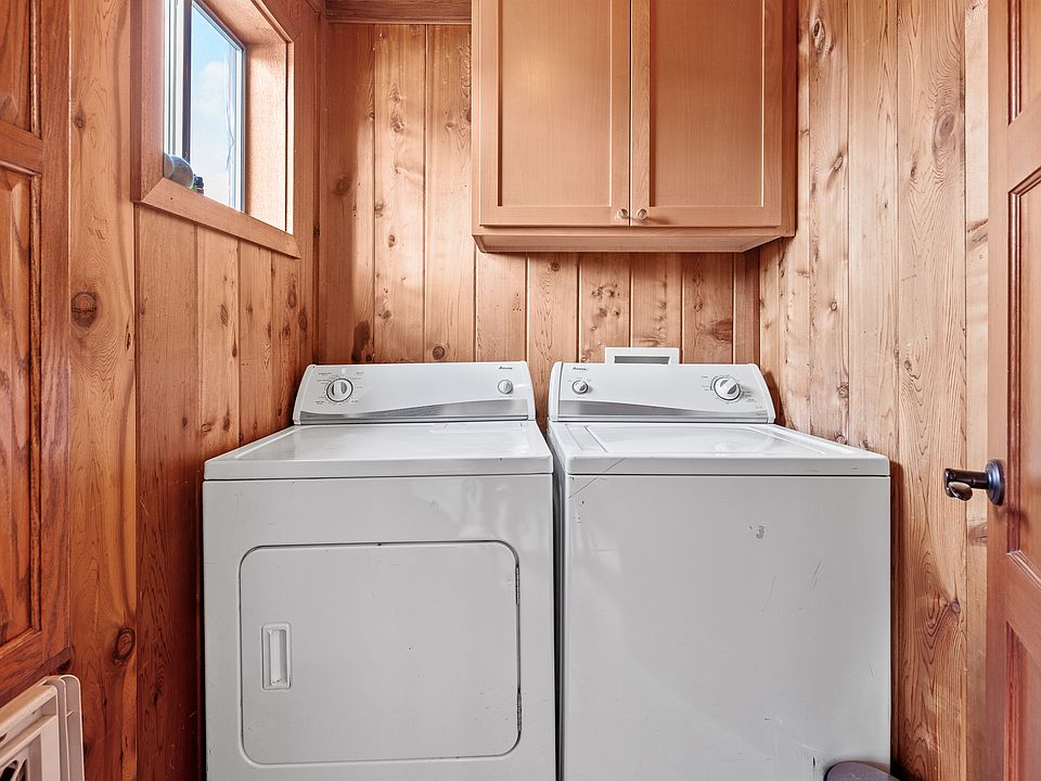 1st image of 34129 E Scenic Bay Dr #14