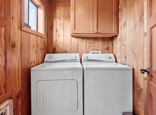 34129 E Scenic Bay Dr #14, Bayview, ID 83803