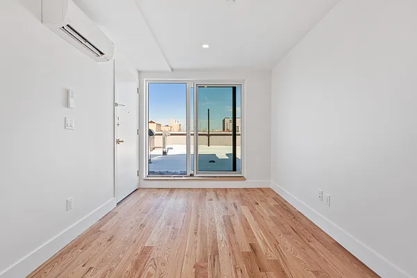 Rented by Douglas Elliman | media 25