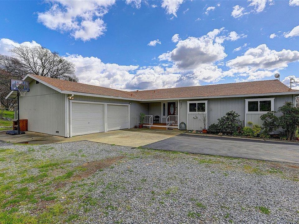 1st image of 4929 Florence Ct